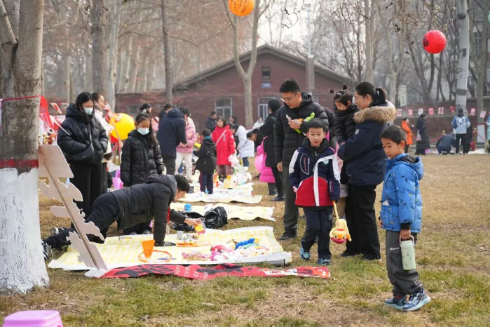 2026.2.16新春活动9